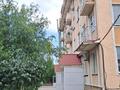 3-комнатная квартира · 86 м² · 3/4 этаж, мкр Тастыбулак, Ш.Айтматова 117 за 56 млн ₸ в Алматы, Наурызбайский р-н — фото 12