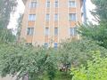 3-комнатная квартира · 86 м² · 3/4 этаж, мкр Тастыбулак, Ш.Айтматова 117 за 56 млн ₸ в Алматы, Наурызбайский р-н — фото 13