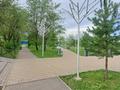 3-комнатная квартира · 86 м² · 3/4 этаж, мкр Тастыбулак, Ш.Айтматова 117 за 56 млн ₸ в Алматы, Наурызбайский р-н — фото 14