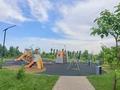 3-комнатная квартира · 86 м² · 3/4 этаж, мкр Тастыбулак, Ш.Айтматова 117 за 56 млн ₸ в Алматы, Наурызбайский р-н — фото 17