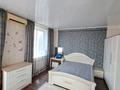 3-комнатная квартира · 86 м² · 3/4 этаж, мкр Тастыбулак, Ш.Айтматова 117 за 56 млн ₸ в Алматы, Наурызбайский р-н — фото 2