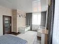 3-комнатная квартира · 86 м² · 3/4 этаж, мкр Тастыбулак, Ш.Айтматова 117 за 56 млн ₸ в Алматы, Наурызбайский р-н — фото 3
