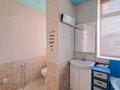 3-комнатная квартира · 86 м² · 3/4 этаж, мкр Тастыбулак, Ш.Айтматова 117 за 56 млн ₸ в Алматы, Наурызбайский р-н — фото 4