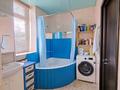 3-комнатная квартира · 86 м² · 3/4 этаж, мкр Тастыбулак, Ш.Айтматова 117 за 56 млн ₸ в Алматы, Наурызбайский р-н — фото 6