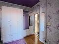 3-комнатная квартира · 86 м² · 3/4 этаж, мкр Тастыбулак, Ш.Айтматова 117 за 56 млн ₸ в Алматы, Наурызбайский р-н — фото 7