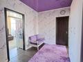 3-комнатная квартира · 86 м² · 3/4 этаж, мкр Тастыбулак, Ш.Айтматова 117 за 56 млн ₸ в Алматы, Наурызбайский р-н — фото 8