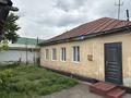 Отдельный дом · 4 комнаты · 110 м² · 13 сот., Абая 51 — Вдоль трассы талдыкорган-карабулак за 12 млн ₸ в Шымыре