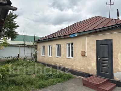 Отдельный дом · 4 комнаты · 110 м² · 13 сот., Абая 51 — Вдоль трассы талдыкорган-карабулак за 12 млн ₸ в Шымыре
