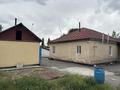 Отдельный дом · 4 комнаты · 110 м² · 13 сот., Абая 51 — Вдоль трассы талдыкорган-карабулак за 12 млн ₸ в Шымыре — фото 2