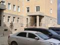 2-бөлмелі пәтер · 89 м² · 2/5 қабат, 150-летние Абая 10, бағасы: ~ 26 млн ₸ в Астане, Сарыарка р-н