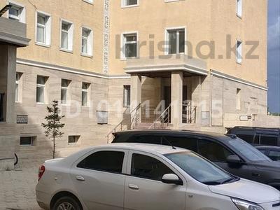 2-бөлмелі пәтер · 89 м² · 2/5 қабат, 150-летние Абая 10, бағасы: ~ 26 млн ₸ в Астане, Сарыарка р-н