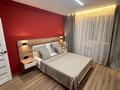 1-бөлмелі пәтер · 70 м² · 5/9 қабат, 1-й микрорайон, Толстого 27 — Каирбекова, бағасы: 3 500 ₸ в Костанае