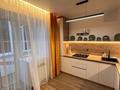 1-бөлмелі пәтер · 70 м² · 5/9 қабат, 1-й микрорайон, Толстого 27 — Каирбекова, бағасы: 3 500 ₸ в Костанае — фото 2