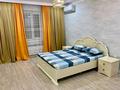 2-бөлмелі пәтер · 75 м² · 9/9 қабат, мкр. Алтын орда — Достык, Теннисный корт ace, бағасы: 15 000 ₸ в Актобе — фото 3