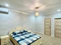 2-бөлмелі пәтер · 75 м² · 9/9 қабат, мкр. Алтын орда — Достык, Теннисный корт ace, бағасы: 15 000 ₸ в Актобе — фото 4