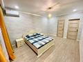 2-бөлмелі пәтер · 75 м² · 9/9 қабат, мкр. Алтын орда — Достык, Теннисный корт ace, бағасы: 15 000 ₸ в Актобе — фото 23