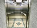 2-бөлмелі пәтер · 75 м² · 9/9 қабат, мкр. Алтын орда — Достык, Теннисный корт ace, бағасы: 15 000 ₸ в Актобе — фото 24