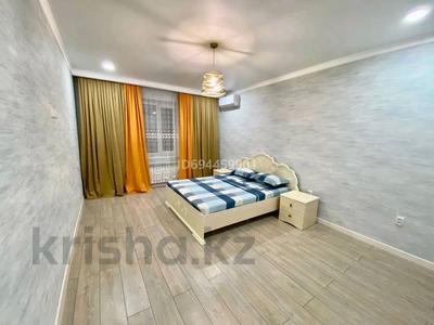 2-бөлмелі пәтер · 75 м² · 9/9 қабат, мкр. Алтын орда — Достык, Теннисный корт ace, бағасы: 15 000 ₸ в Актобе
