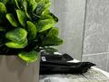 2-бөлмелі пәтер · 75 м² · 9/9 қабат, мкр. Алтын орда — Достык, Теннисный корт ace, бағасы: 15 000 ₸ в Актобе — фото 13