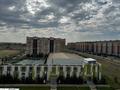 2-бөлмелі пәтер · 75 м² · 9/9 қабат, мкр. Алтын орда — Достык, Теннисный корт ace, бағасы: 15 000 ₸ в Актобе — фото 7
