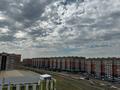 2-бөлмелі пәтер · 75 м² · 9/9 қабат, мкр. Алтын орда — Достык, Теннисный корт ace, бағасы: 15 000 ₸ в Актобе — фото 8