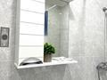2-бөлмелі пәтер · 75 м² · 9/9 қабат, мкр. Алтын орда — Достык, Теннисный корт ace, бағасы: 15 000 ₸ в Актобе — фото 15