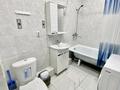 2-бөлмелі пәтер · 75 м² · 9/9 қабат, мкр. Алтын орда — Достык, Теннисный корт ace, бағасы: 15 000 ₸ в Актобе — фото 21