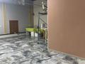Свободное назначение · 130 м² за 500 000 〒 в Актау, 20-й мкр — фото 10