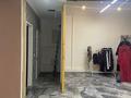 Свободное назначение · 130 м² за 500 000 〒 в Актау, 20-й мкр — фото 11