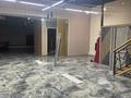 Свободное назначение · 130 м² за 500 000 〒 в Актау, 20-й мкр — фото 13