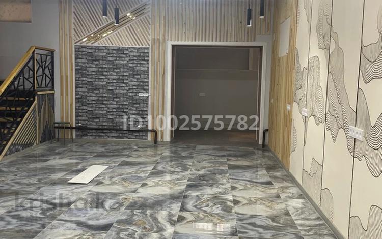 Свободное назначение · 130 м² за 500 000 〒 в Актау, 20-й мкр — фото 7