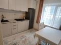 1-комнатная квартира · 35.8 м² · 5/5 этаж, Сарыарка 24 — Абая Сейфуллина за 19 млн ₸ в Астане, Сарыарка р-н