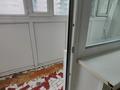 1-комнатная квартира · 35.8 м² · 5/5 этаж, Сарыарка 24 — Абая Сейфуллина за 19 млн ₸ в Астане, Сарыарка р-н — фото 10