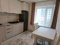 1-комнатная квартира · 35.8 м² · 5/5 этаж, Сарыарка 24 — Абая Сейфуллина за 19 млн ₸ в Астане, Сарыарка р-н — фото 2