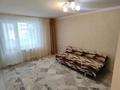 1-комнатная квартира · 35.8 м² · 5/5 этаж, Сарыарка 24 — Абая Сейфуллина за 19 млн ₸ в Астане, Сарыарка р-н — фото 3