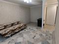 1-комнатная квартира · 35.8 м² · 5/5 этаж, Сарыарка 24 — Абая Сейфуллина за 19 млн ₸ в Астане, Сарыарка р-н — фото 4