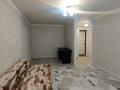 1-комнатная квартира · 35.8 м² · 5/5 этаж, Сарыарка 24 — Абая Сейфуллина за 19 млн ₸ в Астане, Сарыарка р-н — фото 5