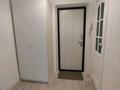 1-комнатная квартира · 35.8 м² · 5/5 этаж, Сарыарка 24 — Абая Сейфуллина за 19 млн ₸ в Астане, Сарыарка р-н — фото 6