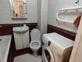 1-комнатная квартира · 35.8 м² · 5/5 этаж, Сарыарка 24 — Абая Сейфуллина за 19 млн ₸ в Астане, Сарыарка р-н — фото 7