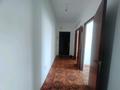 2-комнатная квартира, 56 м², 3/5 этаж, мкр Улы Дала 18 за 14.8 млн 〒 в Таразе — фото 8
