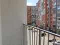 1-комнатная квартира, 28 м², 4/10 этаж, Жунисова за 14.5 млн 〒 в Алматы, Наурызбайский р-н — фото 4