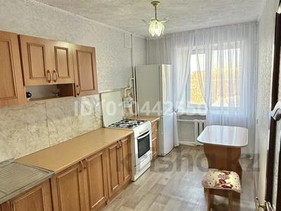3-комнатная квартира · 61.7 м² · 8/9 этаж, мкр Юго-Восток, Сатыбалдина 27 за 25.4 млн 〒 в Караганде, Казыбек би р-н