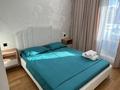 2-комнатная квартира · 45 м², Мкр Гажайып 5/2 — Монке би за 25 000 ₸ в Алматы, Алатауский р-н — фото 15
