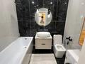 2-комнатная квартира · 45 м², Мкр Гажайып 5/2 — Монке би за 25 000 ₸ в Алматы, Алатауский р-н — фото 16