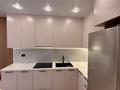 2-комнатная квартира · 45 м², Мкр Гажайып 5/2 — Монке би за 25 000 ₸ в Алматы, Алатауский р-н — фото 3