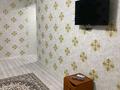 1-бөлмелі пәтер · 32 м² · 1/4 қабат, 2 мк-н 13, бағасы: 170 000 ₸ в Конаеве — фото 4