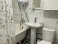 1-бөлмелі пәтер · 32 м² · 1/4 қабат, 2 мк-н 13, бағасы: 170 000 ₸ в Конаеве — фото 5
