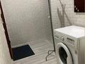 1-бөлмелі пәтер · 32 м² · 1/4 қабат, 2 мк-н 13, бағасы: 170 000 ₸ в Конаеве — фото 6