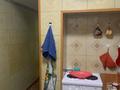 3-комнатная квартира, 57.1 м², 1/4 этаж, Улытауская 64 за 12 млн 〒 в Сатпаев — фото 4