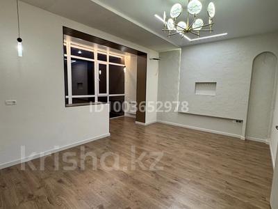 Продажа квартир в Западно-Казахстанской обл.: 1-комнатная квартира · 68.6 м² · 10/11 этаж, Ульяны Громовой 18 за 27.5 млн 〒 1-комнатная квартира · 68.6 м² · 10/11 этаж, Ульяны Громовой 18 за 27.5 млн 〒 в Уральске